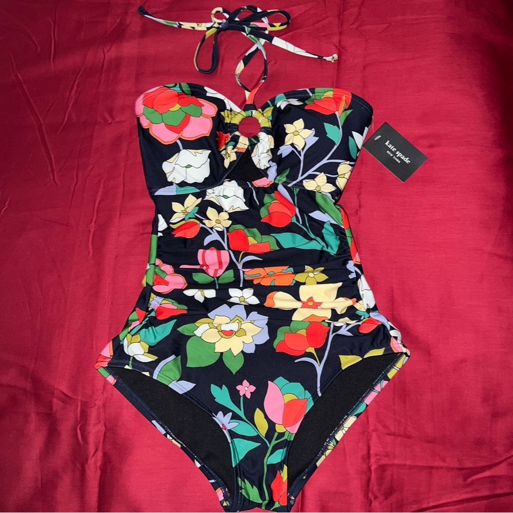 Collection. NWT